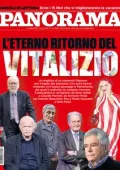 img Panorama Italia - 16 Luglio 2025 [True PDF]