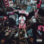 img Niky Savage – Rapper (2025) .mp3 - 320 kbps
