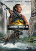 img Jurassic World: La rinascita (2025) Streaming + Download
