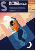 img Salute - 31 Luglio 2025 [True PDF]