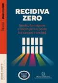 img Il Sole 24 Ore. Documenti. Recidiva Zero - 24 Luglio 2025 [True PDF]