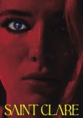 img Saint Clare (2024) Streaming + Download