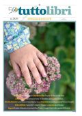 img Tuttolibri - 12 Luglio 2025