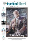 img Tuttolibri - 5 Luglio 2025