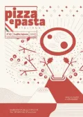 img Pizza e Pasta Italiana - Luglio-Agosto 2025