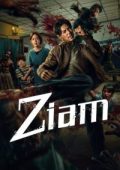 img Ziam [HD] (2025) Streaming + Download