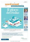 img La Stampa Nordovest Economia - 14 Luglio 2025 [True PDF]