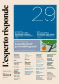 img Il Sole 24 Ore L