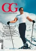 img GG Magazine - Dicembre 2023-Gennaio-Febbraio 2024