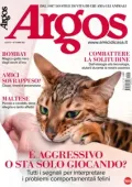 img Argos - Agosto-Settembre 2025