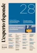 img Il Sole 24 Ore L