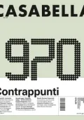 img Casabella - Luglio 2025 [True PDF]