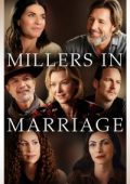 img Millers in Marriage [HD] (2024) Streaming + Download