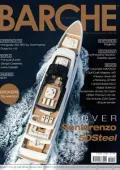 img Barche Magazine - Ottobre 2024 [True PDF]
