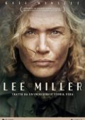 img Lee Miller [HD] (2023) Streaming + Download