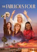 img The Fabulous Four [HD] Streaming + Download
