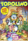 img Topolino 3634 - 16 Luglio 2025 (Panini 2025-07-16) [c2c CPPT Edition] 1.0