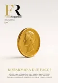 img Corriere Guide e Libri. FR Focus Risparmio - 11 Luglio 2025 [True PDF]