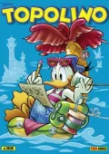 img Topolino 3636 - 30 Luglio 2025