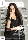img Donna Moderna - 17 Luglio 2025 [True PDF]