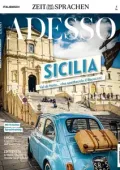 img Adesso Magazin - Nr.2 2024 [True PDF]