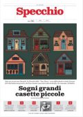 img Specchio - 6 Luglio 2025 [True PDF]