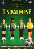 img U.S. Palmese (2025) Streaming + Download