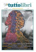 img Tuttolibri - 19 Luglio 2025
