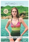 img Intimo Retail - Speciale Mare 2025 [True PDF]