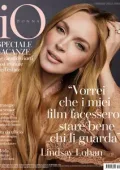 img Io Donna del Corriere della Sera - 26 Luglio 2025 [True PDF]
