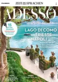 img Adesso Magazine - N.11 2024 [True PDF]