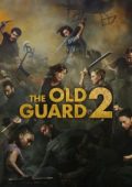 img The Old Guard 2 [HD] (2025) Streaming + Download