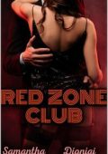 Samantha Dionigi - Red Zone Club (2025)