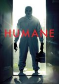 img Humane [HD] (2024) Streaming + Download