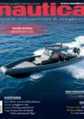 img Nautica - Agosto 2025 [True PDF]