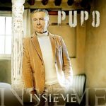 img Pupo - Insieme (2025) .mp3 - 320 kbps