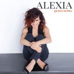 img Alexia - Quell