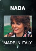 Nada - Made In Italy (2004) [MP3 320/Flac 16-44]