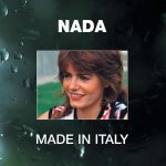 img Nada - Made In Italy (2004) [MP3 320/Flac 16-44]