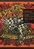 Tom Petty And The Heartbreakers – Live At The Fillmore - 1997 (4 CD) (2022) FLAC