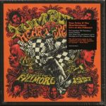 img Tom Petty And The Heartbreakers – Live At The Fillmore - 1997 (4 CD) (2022) FLAC