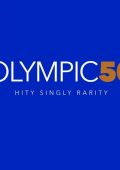 Olympic - 50 - Hity Singly Rarity [Box Set] (2012) FLAC