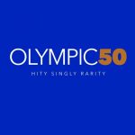 img Olympic - 50 - Hity Singly Rarity [Box Set] (2012) FLAC
