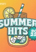 Summer Hits 2025 by Topsify (2025) .mp3 - 320 kbps / FLAC [Hi-Res]