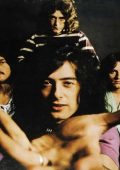 Led Zeppelin - Collection: 10 albums - 13 CD (1968-1997), FLAC