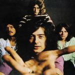 img Led Zeppelin - Collection: 10 albums - 13 CD (1968-1997), FLAC