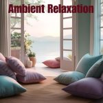 img VA - Ambient Relaxation (2025) MP3/FLAC