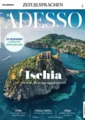 Adesso Magazin - Nr.3 2024 [True PDF]
