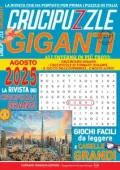 img Crucipuzzle Giganti - Agosto 2025 [versione migliorata]