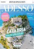 img Adesso - Nr.9 2025 [True PDF]